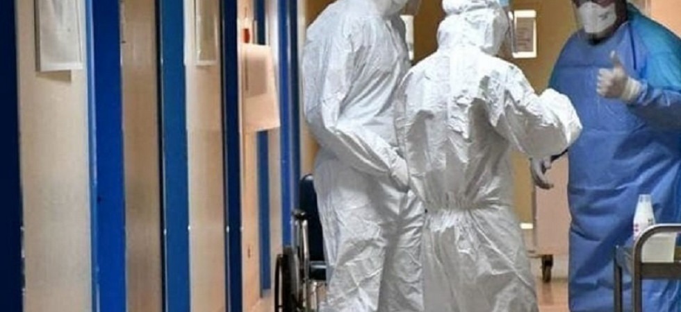 Covid, quasi 300 casi e un nuovo decesso in Alto Adige: boom di ricoveri e incidenza stabile